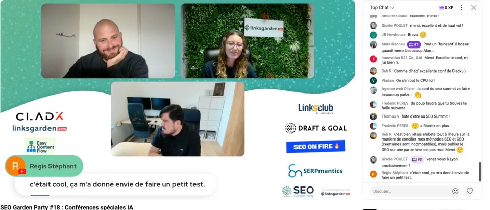 SEO post image