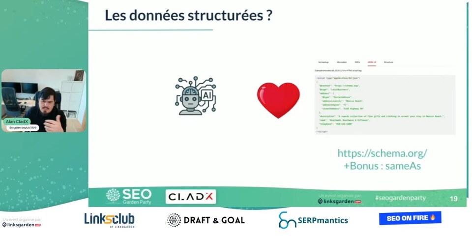 SEO post image