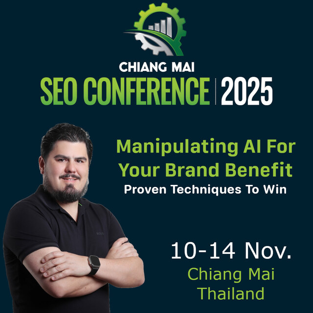 SEO post image