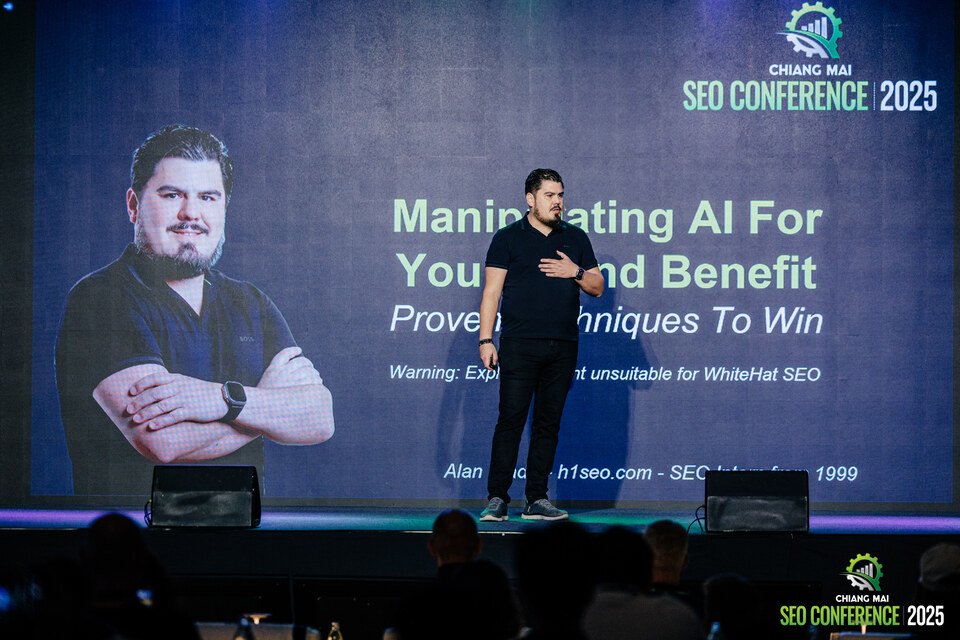 SEO post image