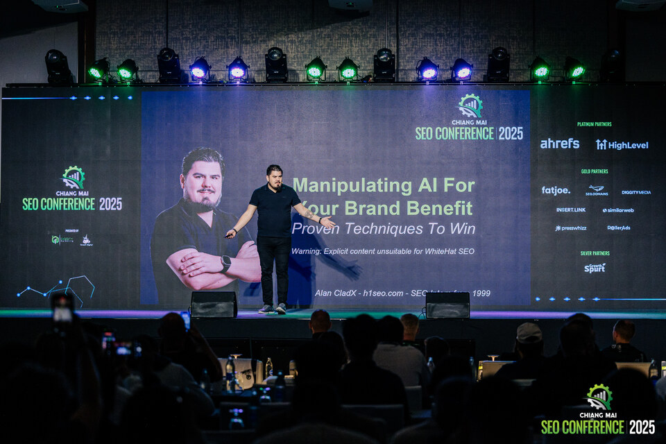 SEO post image