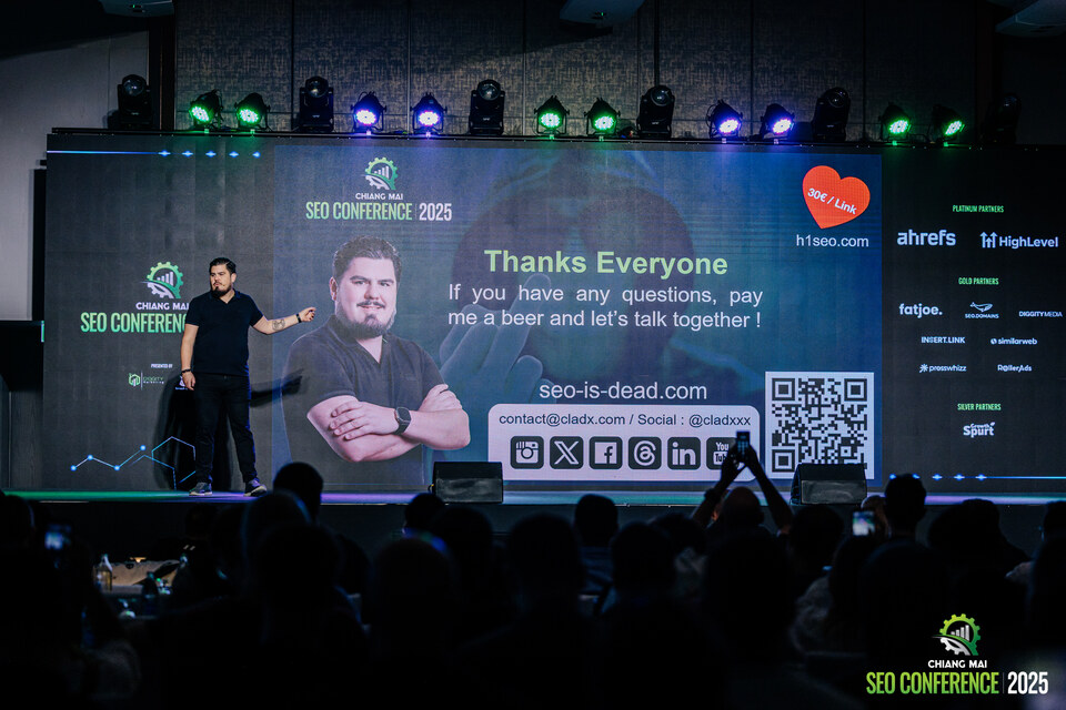 SEO post image