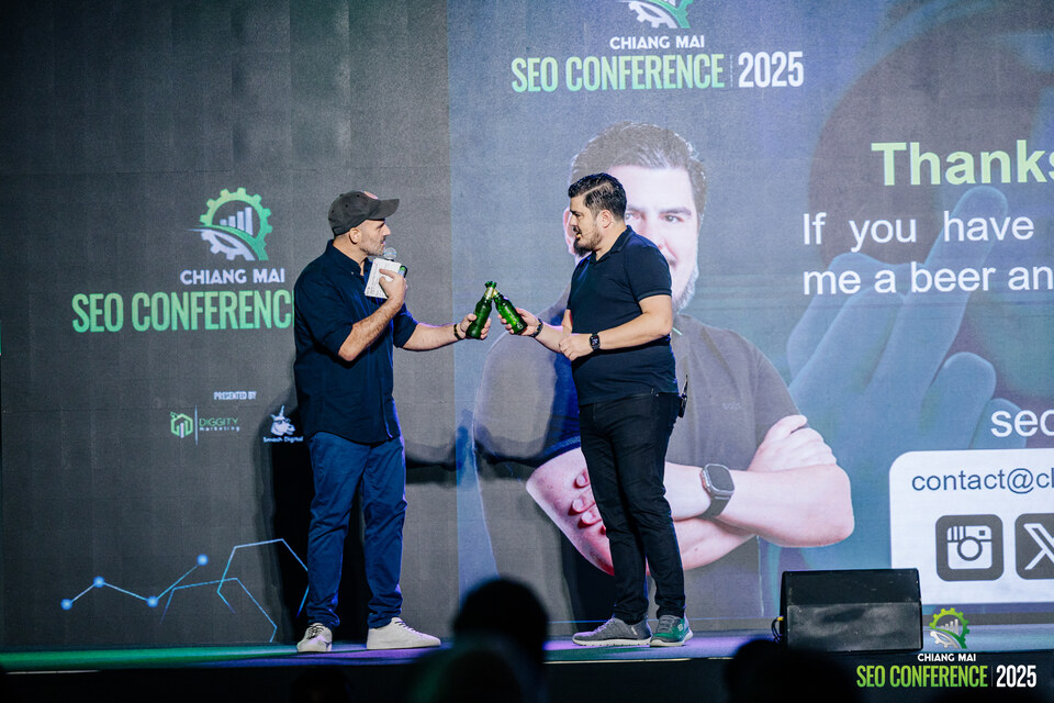 SEO post image