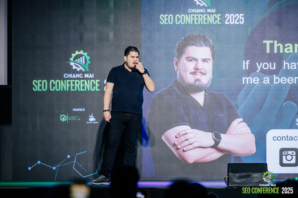 SEO post image
