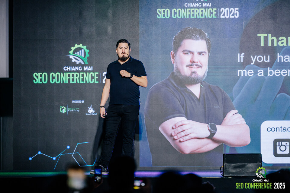 SEO post image