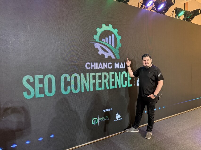 SEO post image
