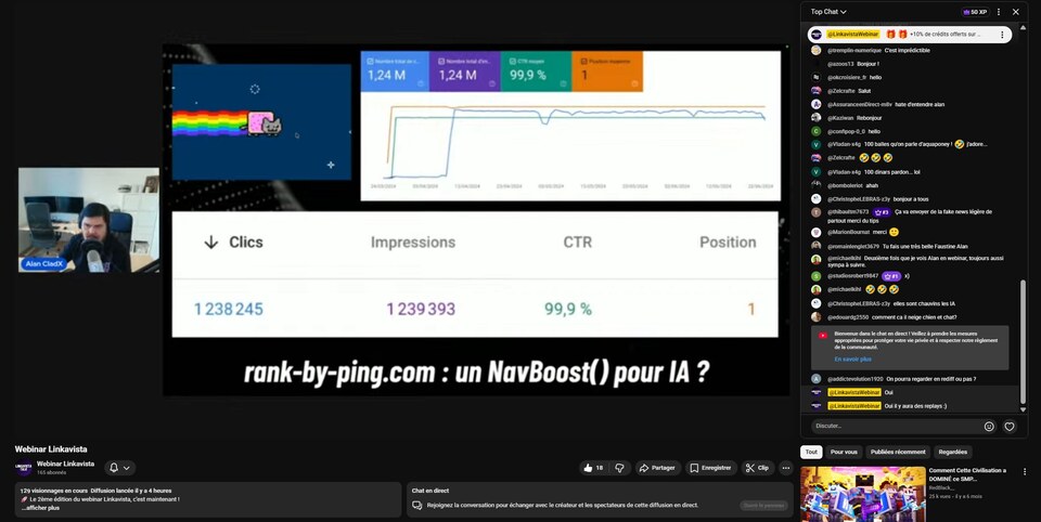 SEO post image