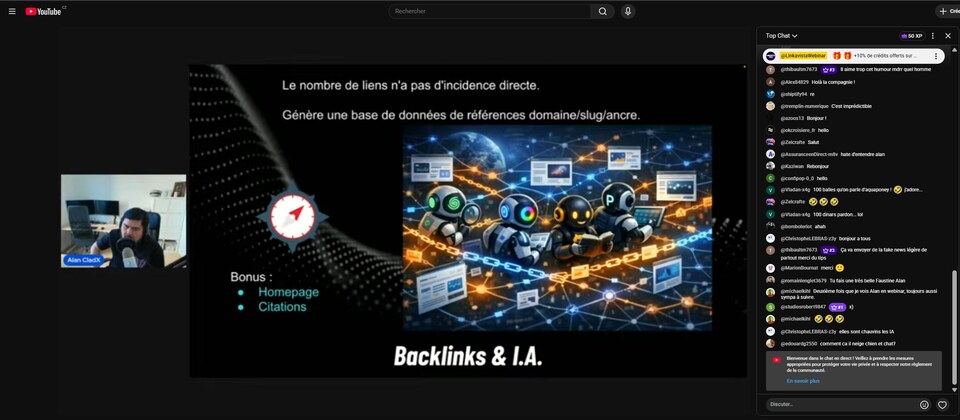 SEO post image