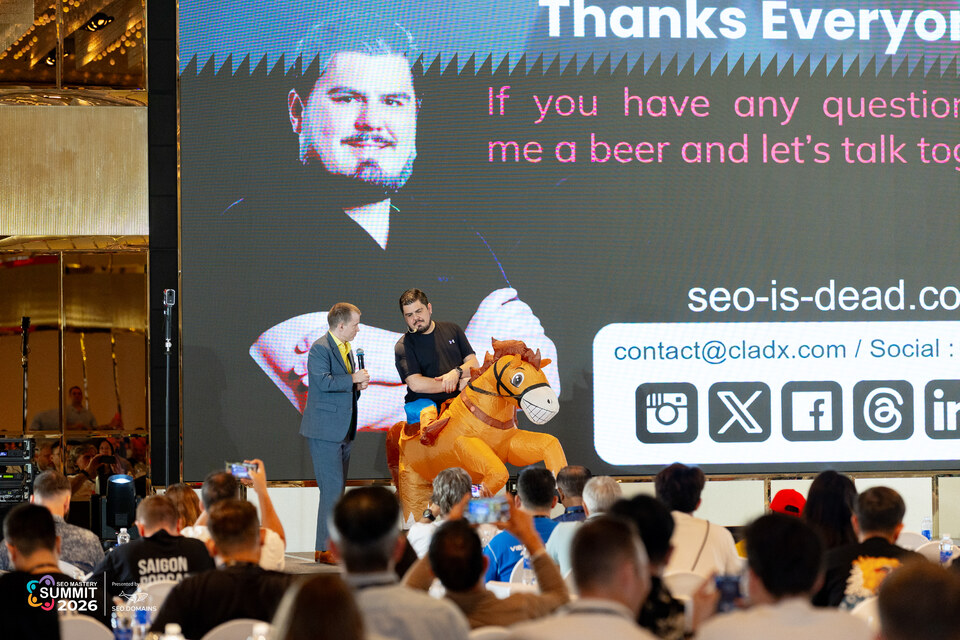 SEO post image