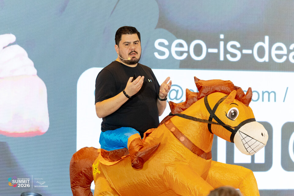 SEO post image