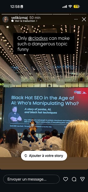 SEO post image