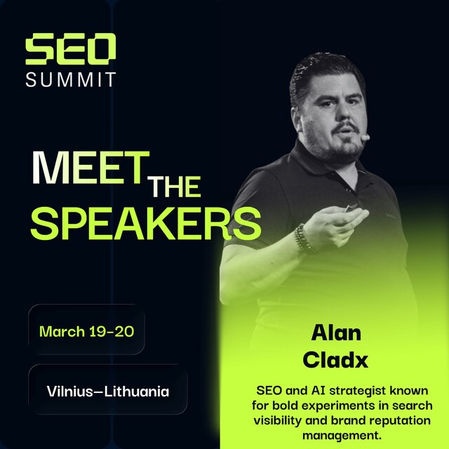 SEO post image