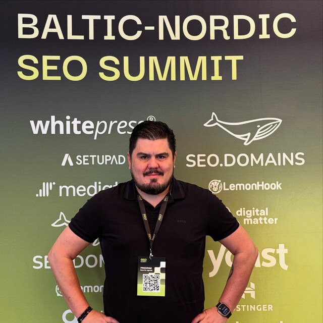 SEO post image