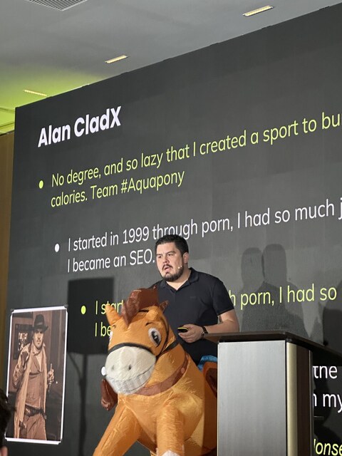 SEO post image