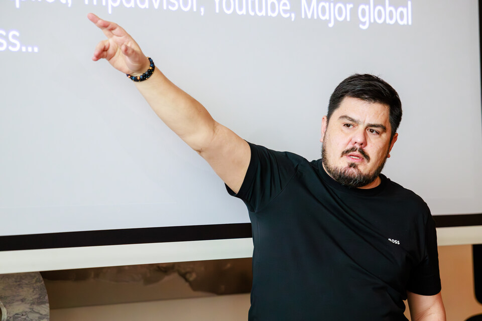SEO post image