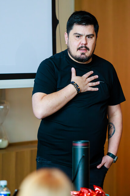 SEO post image