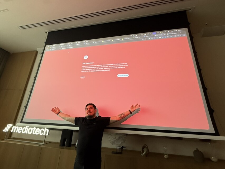 SEO post image