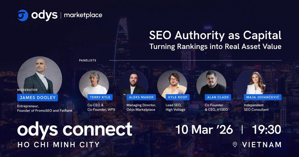 SEO post image