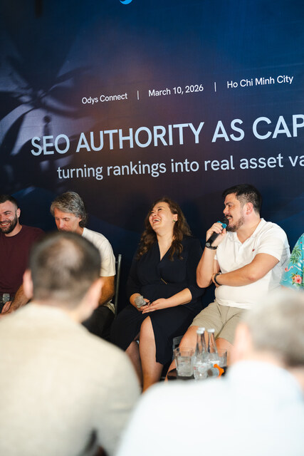 SEO post image