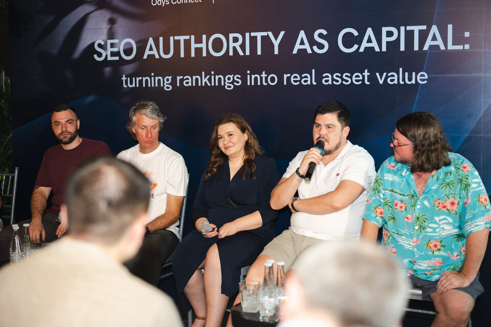 SEO post image