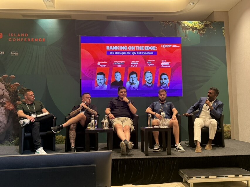 SEO post image