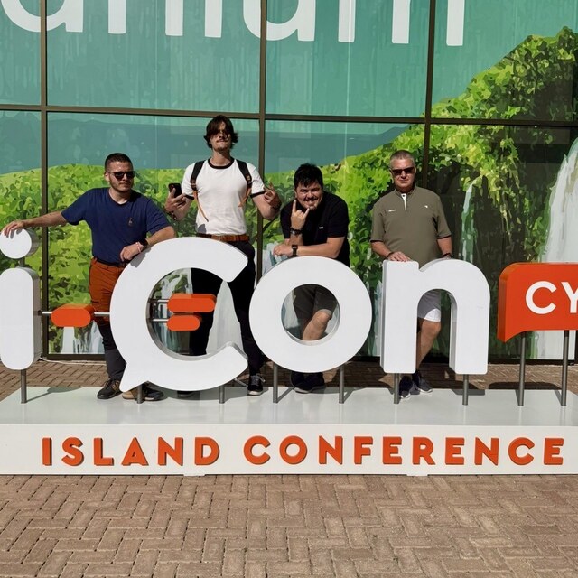 SEO post image