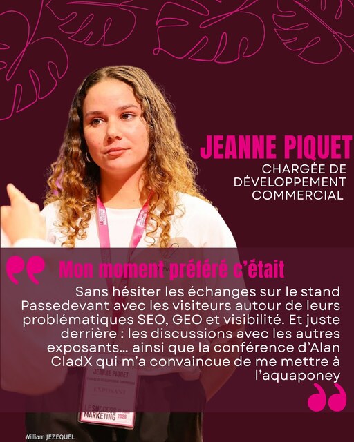 SEO post image