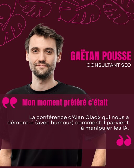 SEO post image