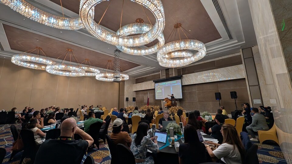 Image SEO de publication