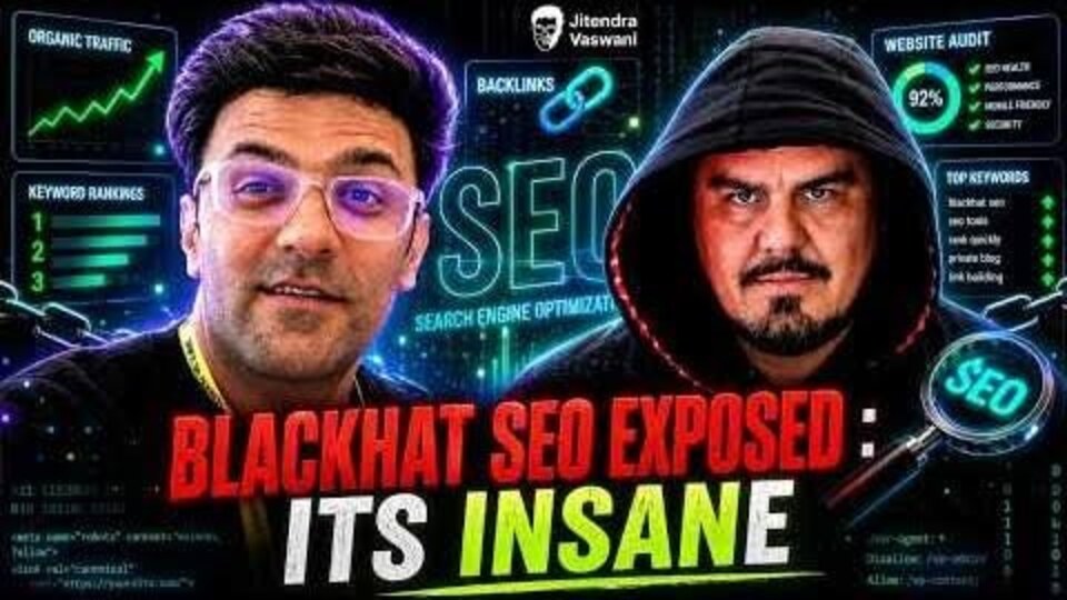 SEO post image
