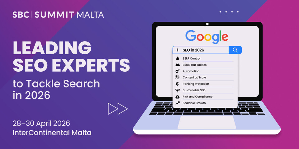 SEO post image