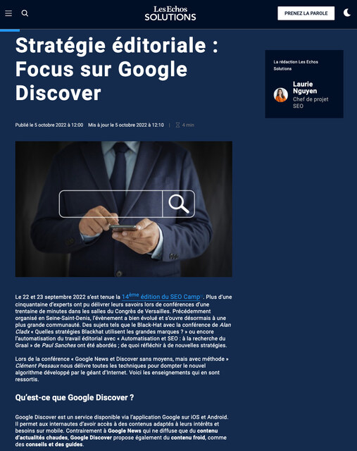SEO post image