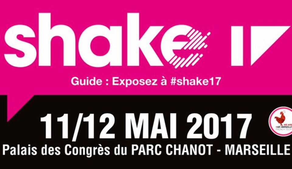 SEO post image