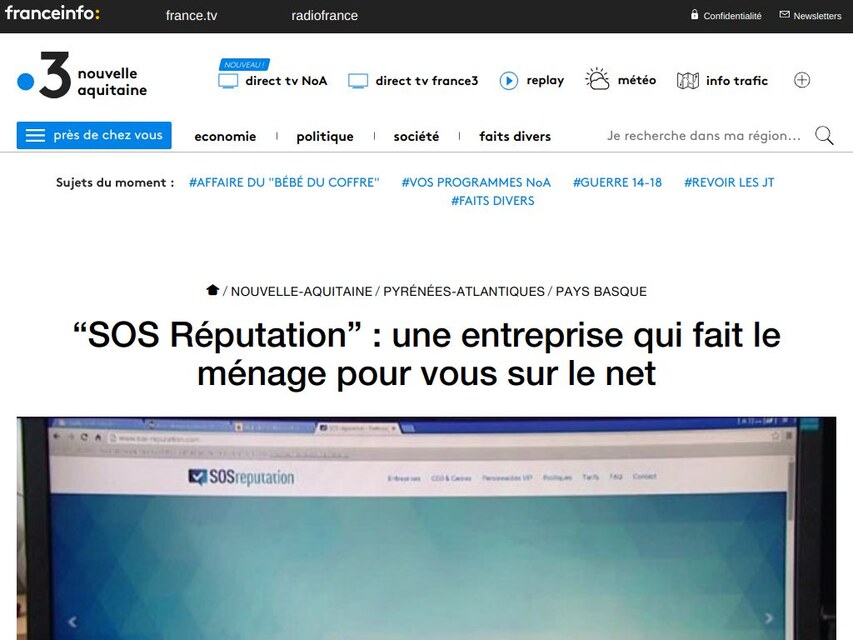 SEO post image