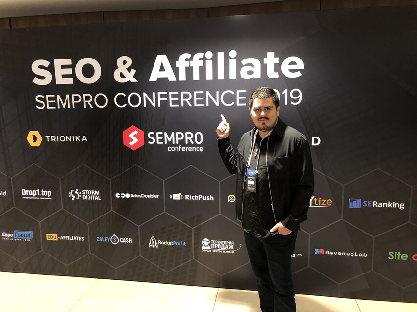 SEO post image