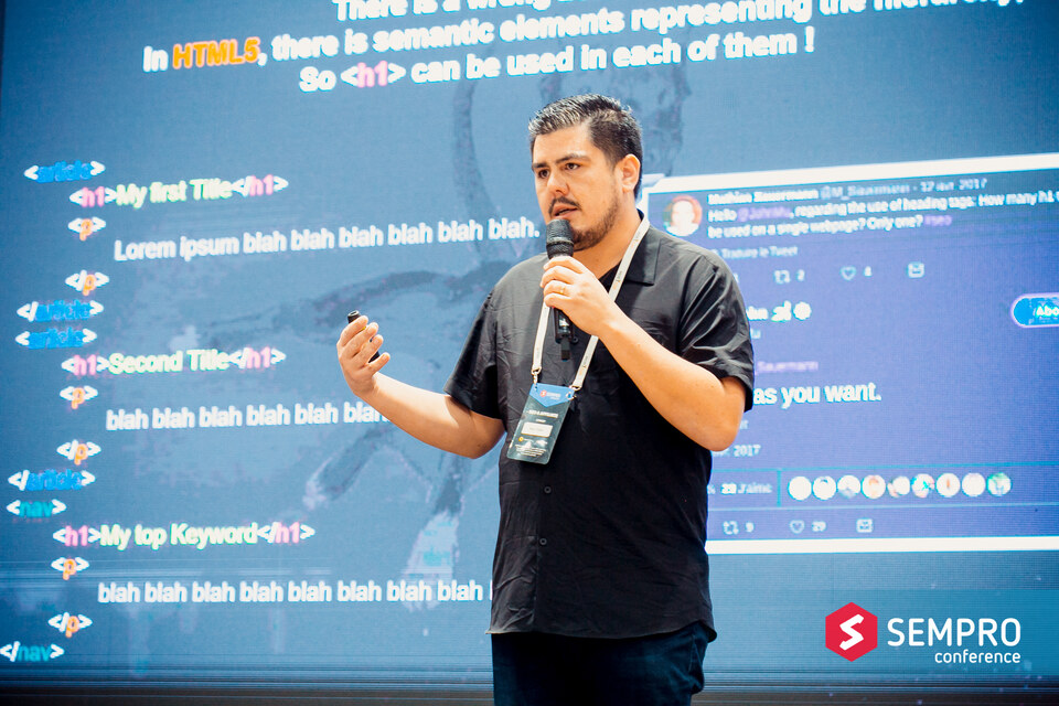 SEO post image
