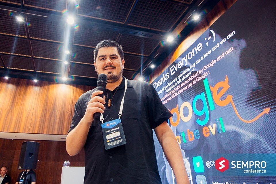 SEO post image