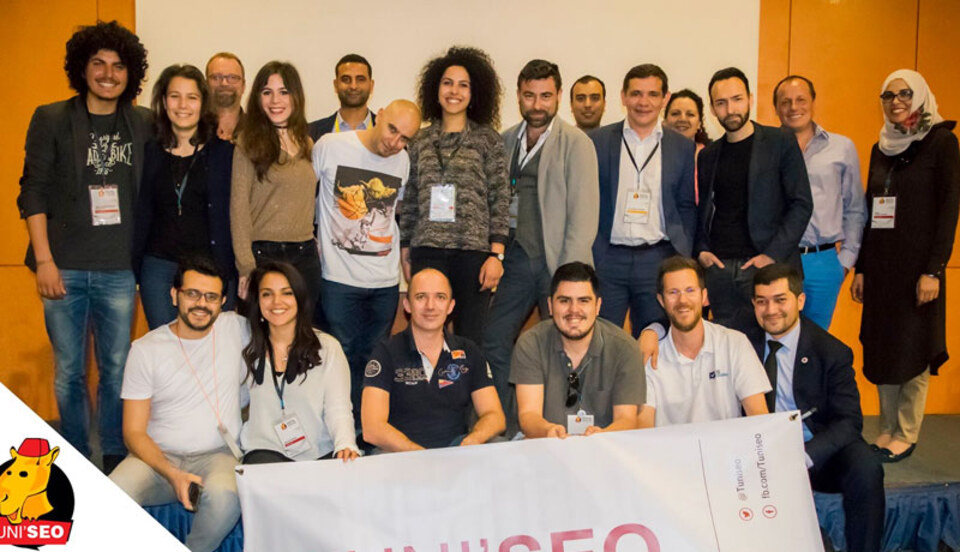 Image SEO de publication
