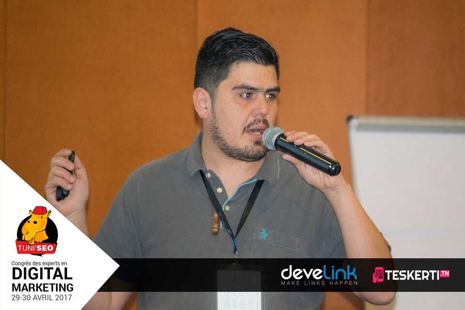 Image SEO de publication