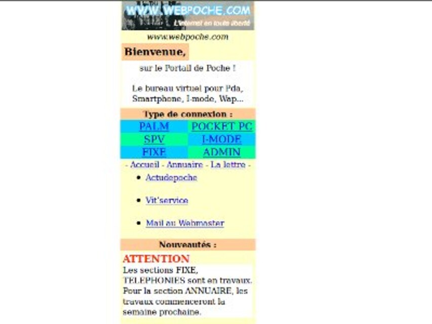 SEO post image