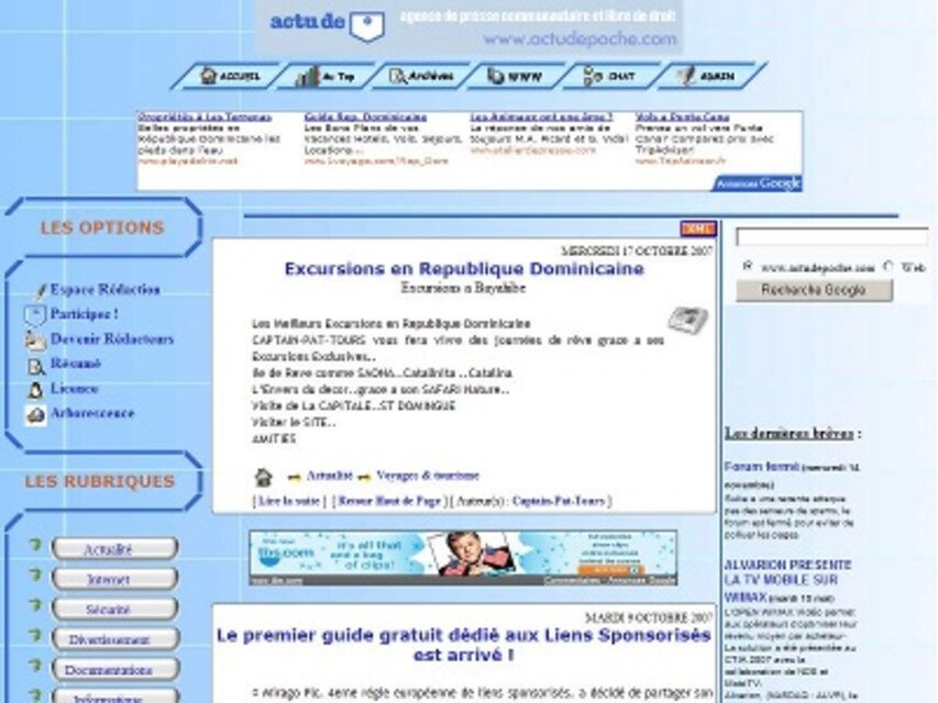 SEO post image