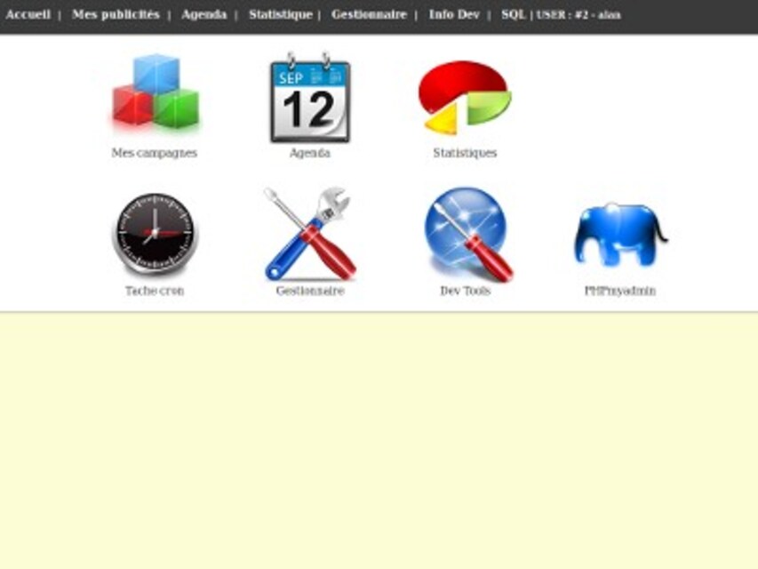 SEO post image