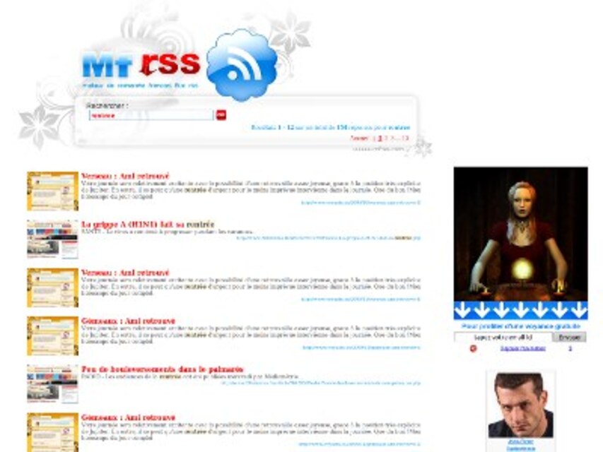 SEO post image