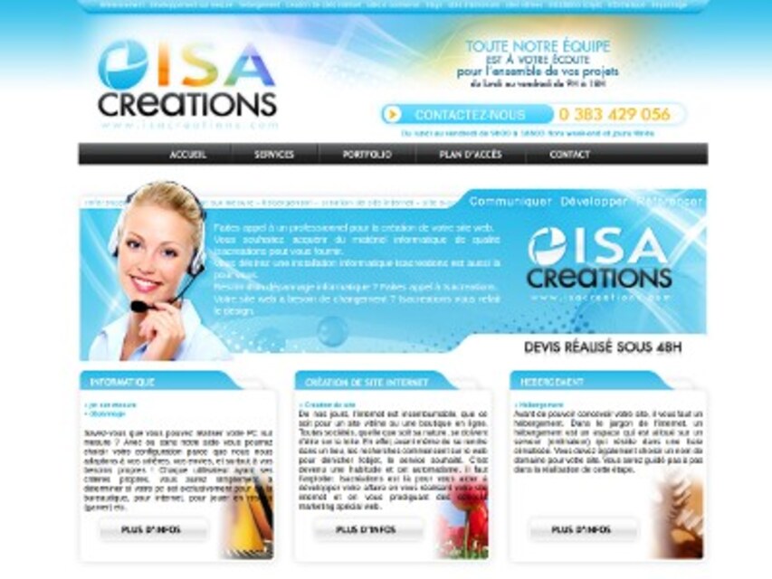 SEO post image