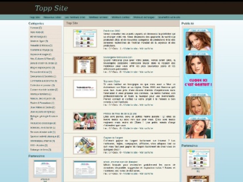SEO post image