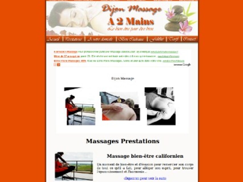 SEO post image