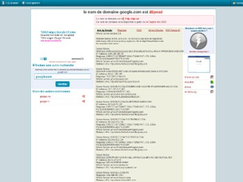 SEO post image