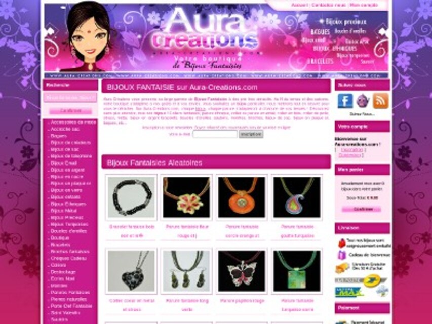 SEO post image