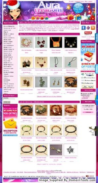 SEO post image