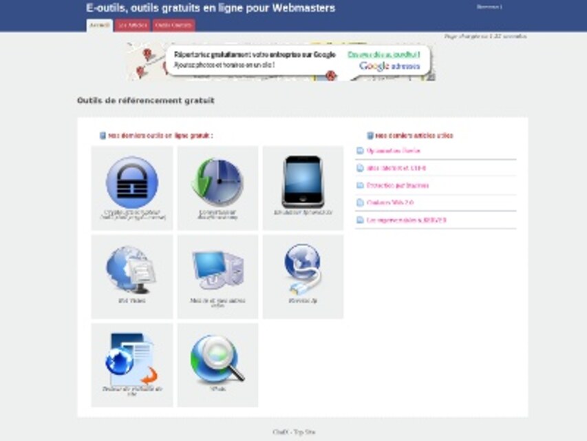SEO post image